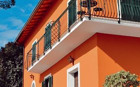 Bed & Breakfast Al 171